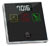 Smart-Bus Hotel Door Bell Panel with Service - SB-3SBell-WL - GTIN(UPC-EAN): 0610696254320