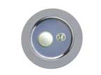 IPIR Sensor Terminal with IR - SB-IPIR-SL - GTIN (UPC-EAN): 0610696255242