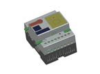 Automation Logic Module 2 (G4) - SB-Logic2-DN - GTIN(UPC-EAN): 0610696254054