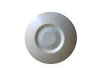 Ceiling Mount PIR Sensor - OE-PIR6-WL