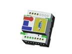 S-BUS to RS232 Module For "HAI" Integration - SB-RS232H-DN - GTIN(UPC-EAN): 0610696254696
