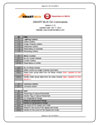 Smart-BUS Commands v.5.1 Smart-BUS Commands v.5.1