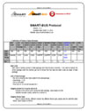 Smart-BUS Protocol v.1.4 Smart-BUS Protocol v.1.4