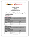 Zone-Audio2 Protocol v.3.6 Zone-Audio2 Protocol v.3.6
