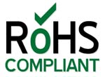 Smart-BUS RoHS Compliant Logo