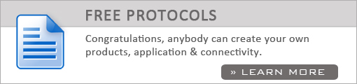 Free Protocols