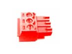3S S-BUS Connectors Pack of (10) for (G4) - SB-Connect-3S - GTIN(UPC-EAN): 0610696254764