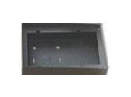 Back Box for Touch Screen 10 inch - GI-TS10-BB