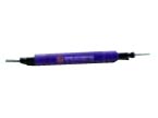 Screw Driver Set - SB-ScrewD-FL - GTIN(UPC-EAN): 0610696254443