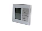 Smart Hotel Dynamic Display Panel DDPH - SB-DDPH-EU - GTIN (UPC-EAN): 0610696254306