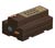 Smart-Bus Relay 4ch 20Amp /ch, DIN-Rail Mount (G4) - SB-RLY4c20A-DN - GTIN (UPC-EAN): 0610696253897 