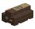 Smart-Bus Relay 6ch 16Amp /ch, DIN-Rail Mount (G4) - SB-RLY6c16A-DN - GTIN (UPC-EAN): 0610696253903 