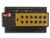 Smart-Bus Dimmer 6ch 2Amp /ch, DIN-Rail Mount (G4) - SB-DIM6c2A-DN - GTIN (UPC-EAN): 0610696253880 