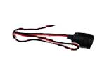 Smart-Bus Auxiliary Temperature Sensor Probe - SB-Temp1-UN - GTIN (UPC-EAN): 0610696255006