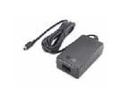 E-Power Supply Dual Polarity - OE-ZA/EPS-FL - GTIN (UPC-EAN): 0610696254405