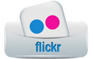 SmartG4 Flickr