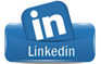 SmartG4 LinkedIn